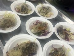 -悦来酒家·正宗闽南菜(西街店)