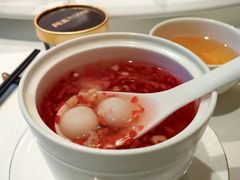 -阿五黄河大鲤鱼(海尚店)