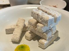 -潮州府·潮菜·砂锅粥(徐家汇店)