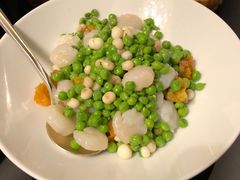 -上海苏宁宝丽嘉酒店·嘉府壹号中餐厅
