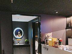 -梵猫·新养生(鹭江大同店)