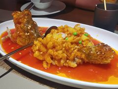 -梅花境(万科店)