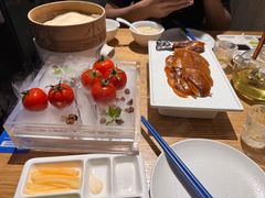 -小大董·烤鸭(五棵松店)