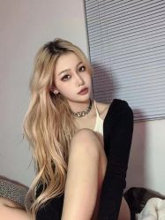 -icare美发沙龙