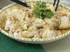 化州捞粉-成惠食府(赤岗店)