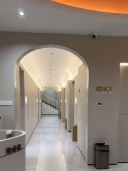 -美莱医疗美容医院