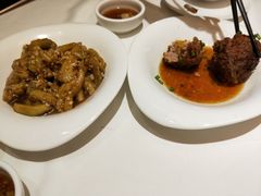 -金春禧(世茂国际广场店)