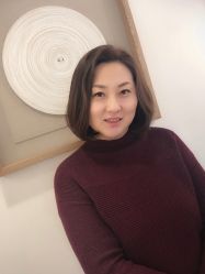 -简法造型·品牌形象店