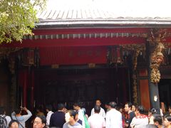 -溪口-滕头旅游景区