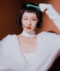 -MY WAY SALON