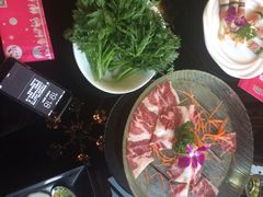 迷尚澳门豆捞(温江店)-迷尚澳门豆捞