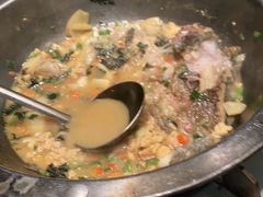 -湖南人家·家传湖南菜(水围店)