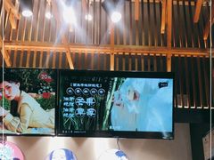 -霸王茶姬(五一路店)