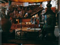-源一咖啡馆(麒麟巷步行街店)