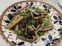 -小实惠嘉(威海路店)