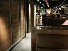 -同仁四季椰子鸡(海岸城天利店)