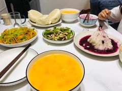 -天鹅到家·保姆月嫂育儿嫂(总店)