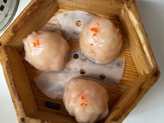 -陶陶居酒家(第十甫路总店)