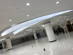 -辽宁大剧院