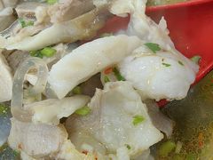 -牛街清顺斋小吃(牛街东里小区一区店)