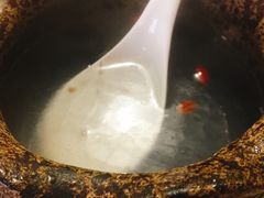 -九华山友谊土菜馆 小资餐厅