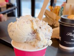-Patagonia Chocolates(皇后镇店)