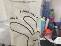 -满记甜品(富华里店)