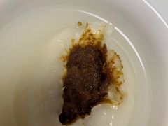 -渭塘酒家(生态园店)