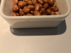 -南门食仙·手工福州菜(南门兜店)