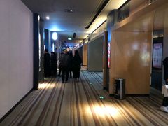 -博纳国际影城IMAX(中央大道店)