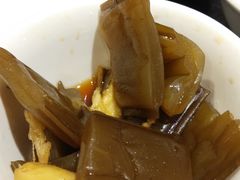 -美极鲜食坊(宝安南路店)