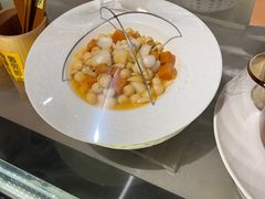 -南海渔村(珠江新城店)