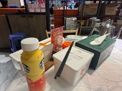 -学士怪怪龙虾·川菜·烧烤(学士街店)