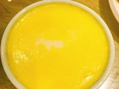 -清真益鑫羊肉手抓馆(南大街店)