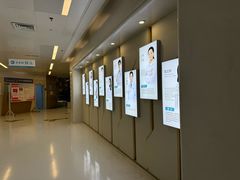 -华西牙科·四川口腔医院