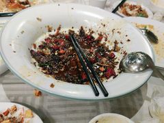 -石头咕(葵蓬店)