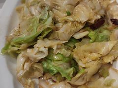 -眉州东坡(华联万柳店)