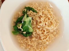 -汕尾巴黎半岛酒店