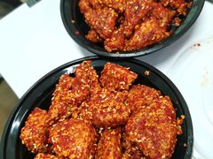 -518豆腐干(总店)