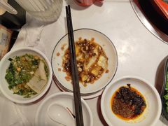 -老马路串串香火锅(北门桥店)