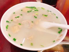 -三两春(浦三路店)