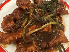 -小实惠嘉(威海路店)