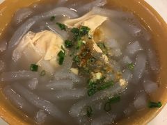 -丁莲芳(红旗路店)