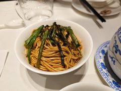 -上海老饭店(北京分店)