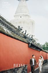 点击看大图 -北遇映画PHOTO GRAPHY STUDIO