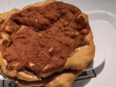 糖油饼-黑窑厂糖油饼烤鸭·清真菜(旗舰店)