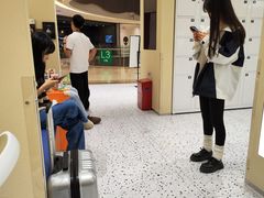 -海马体照相馆(重庆龙湖时代天街D馆店)