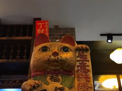 -味可道美食坊(福基路店)