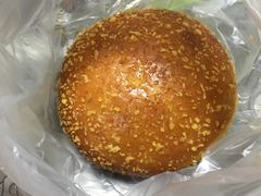 -多乐之日(和平伊势丹店)
