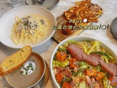 -G+KITCHEN(龙湖狮山天街店)